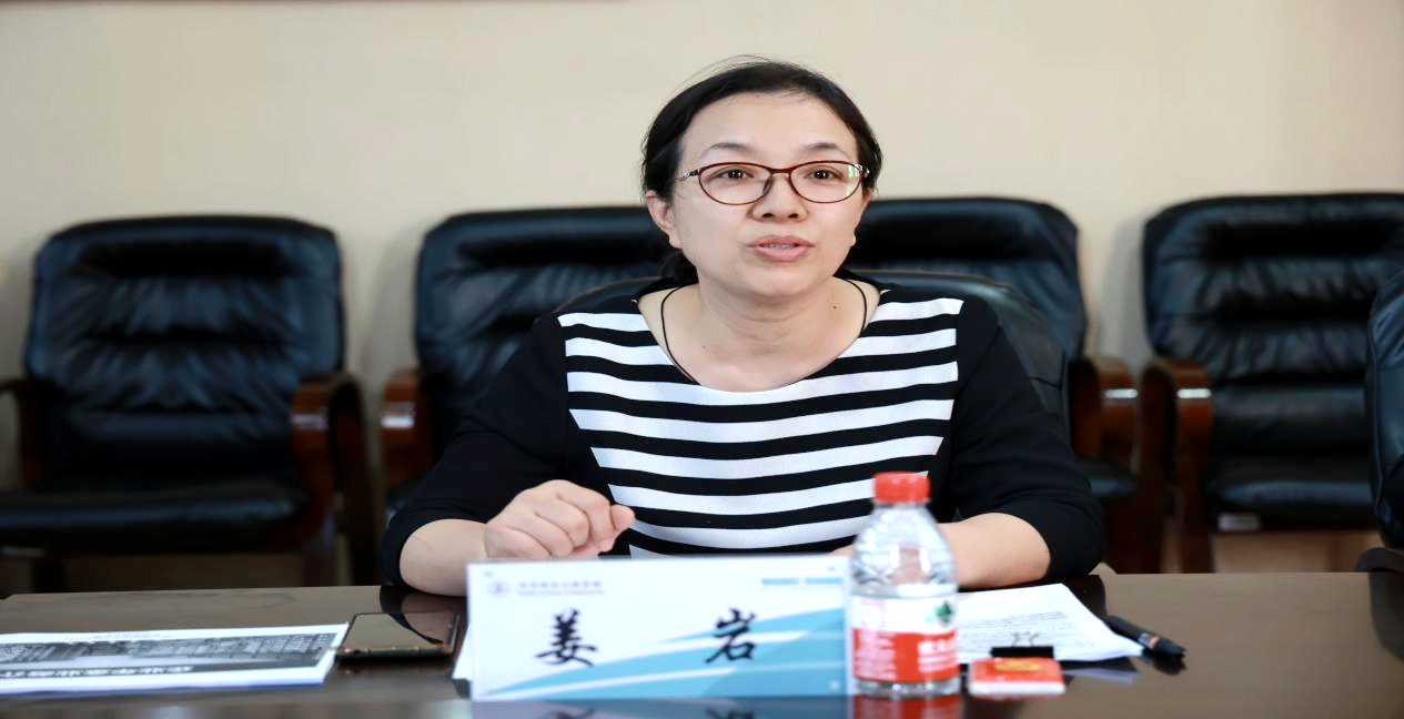 日韩一区二区A片免费观看