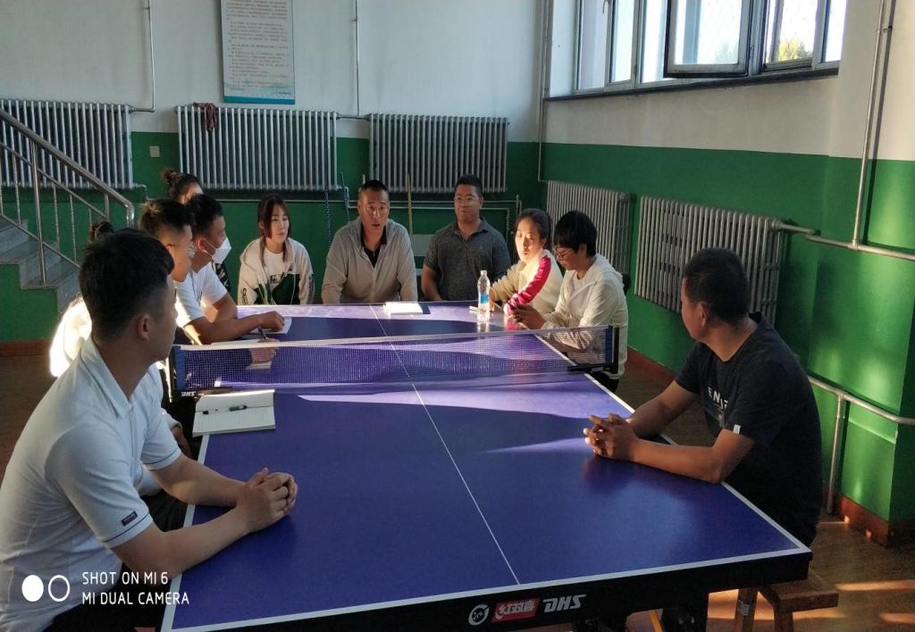 日韩一区二区A片免费观看