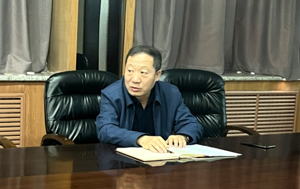 日韩一区二区A片免费观看