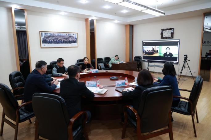 日韩一区二区A片免费观看