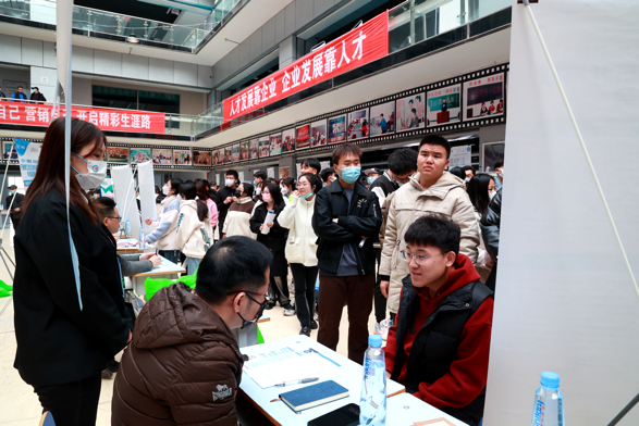 日韩一区二区A片免费观看