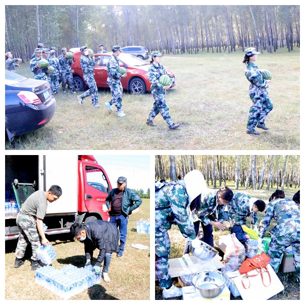 日韩一区二区A片免费观看