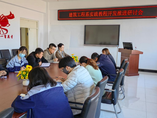 日韩一区二区A片免费观看