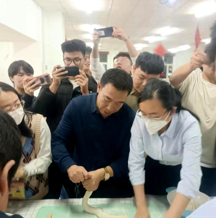 日韩一区二区A片免费观看