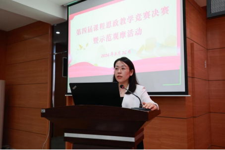 日韩一区二区A片免费观看