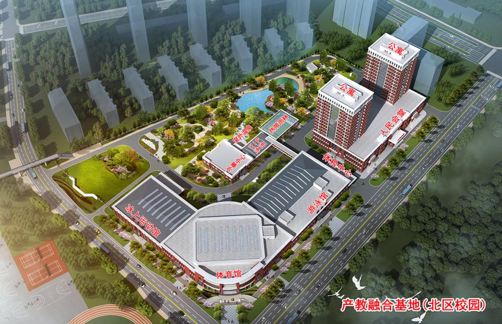 日韩一区二区A片免费观看