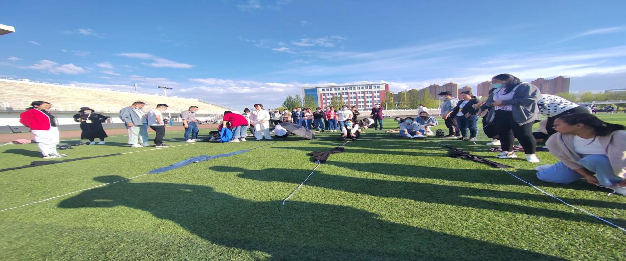 日韩一区二区A片免费观看