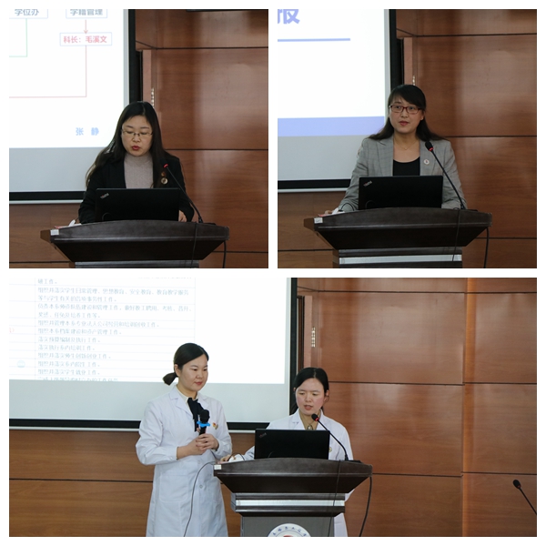 日韩一区二区A片免费观看