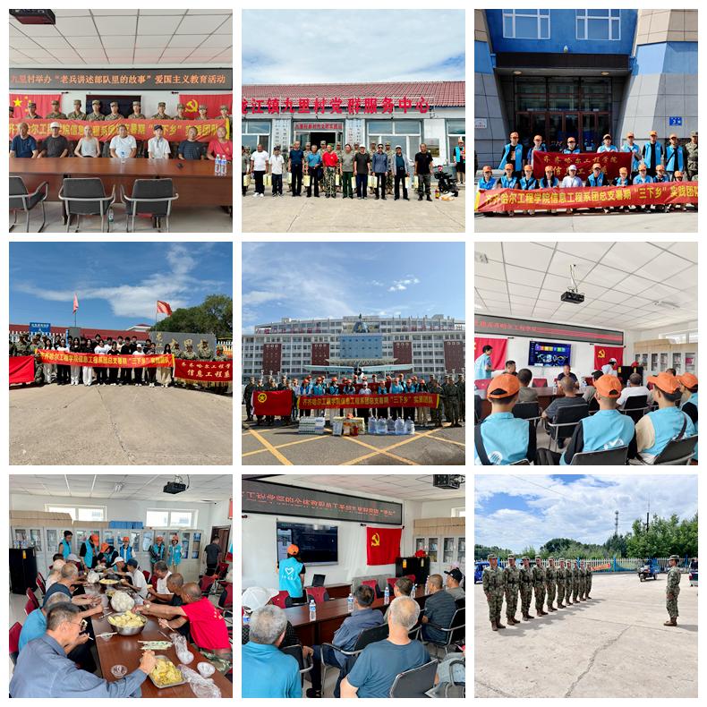 日韩一区二区A片免费观看