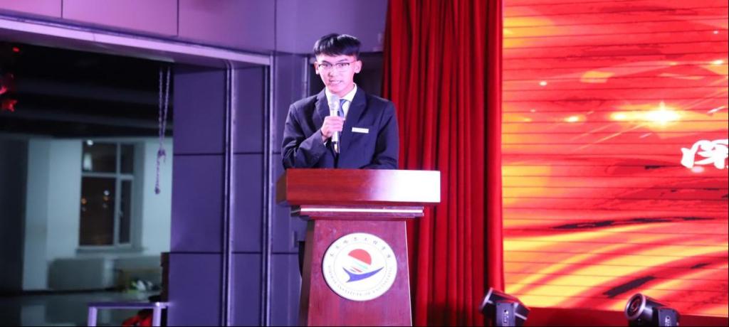 日韩一区二区A片免费观看