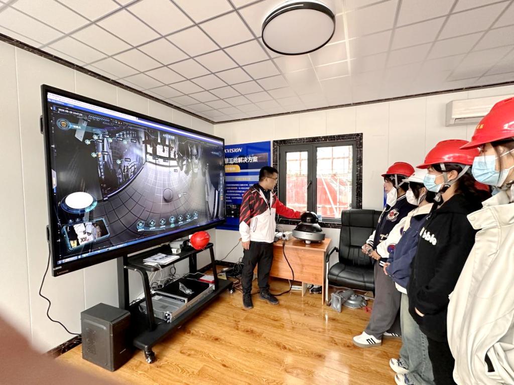 日韩一区二区A片免费观看