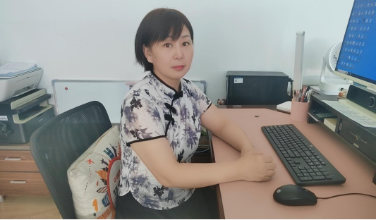 日韩一区二区A片免费观看