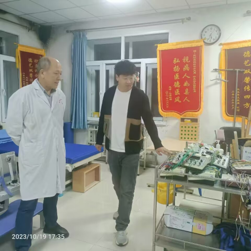 日韩一区二区A片免费观看