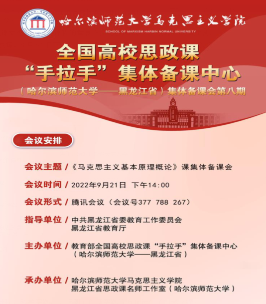 日韩一区二区A片免费观看