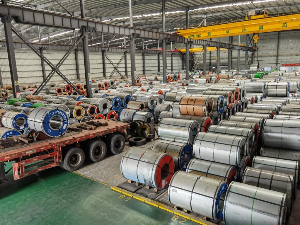 日韩一区二区A片免费观看