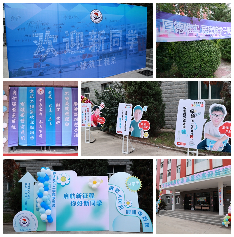 日韩一区二区A片免费观看