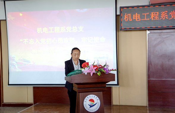 日韩一区二区A片免费观看