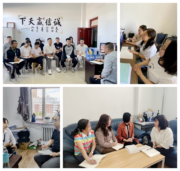 日韩一区二区A片免费观看