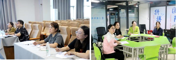 日韩一区二区A片免费观看