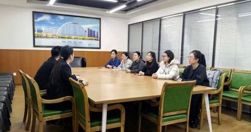 日韩一区二区A片免费观看