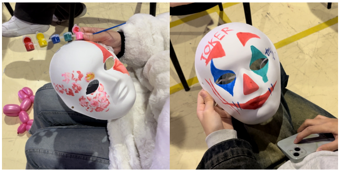 日韩一区二区A片免费观看