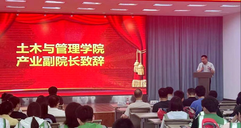 日韩一区二区A片免费观看