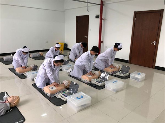 1555572308177161.jpg 2.jpg