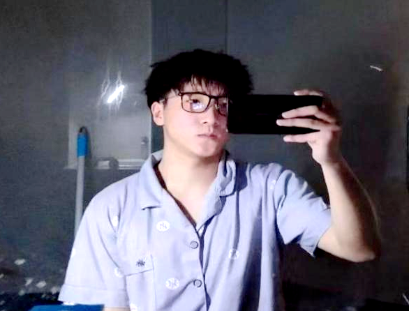 日韩一区二区A片免费观看