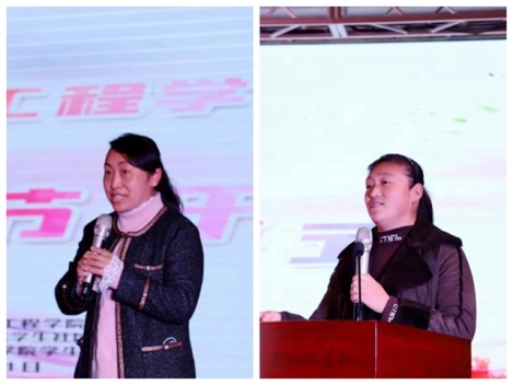 日韩一区二区A片免费观看