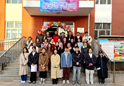 日韩一区二区A片免费观看