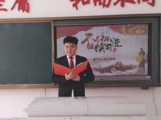 日韩一区二区A片免费观看