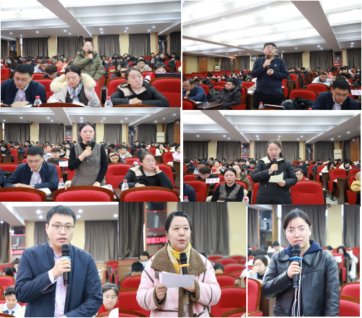 日韩一区二区A片免费观看