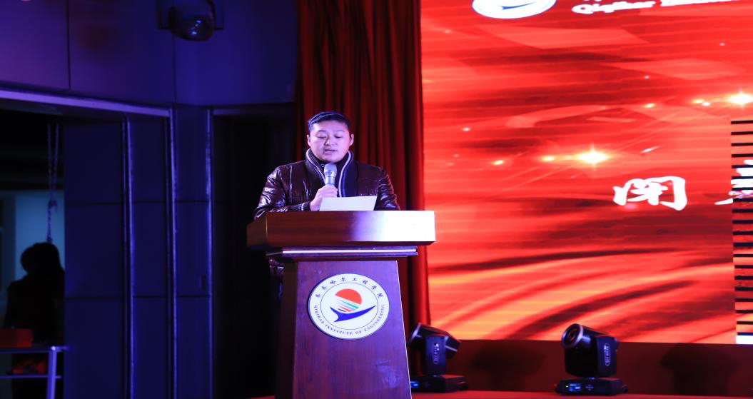 日韩一区二区A片免费观看