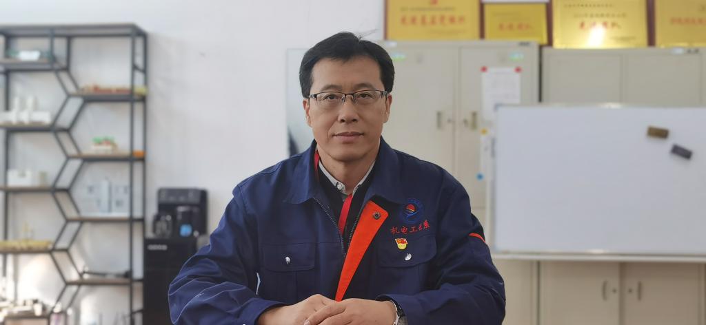 日韩一区二区A片免费观看