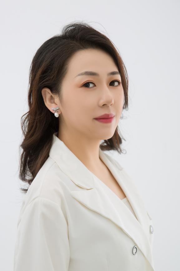 日韩一区二区A片免费观看