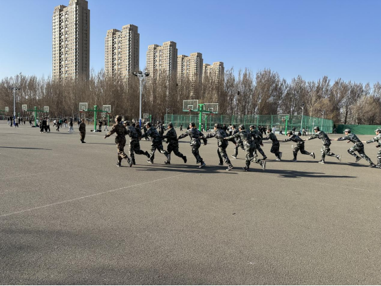 日韩一区二区A片免费观看