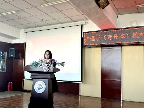 日韩一区二区A片免费观看