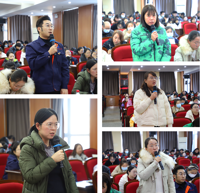 日韩一区二区A片免费观看