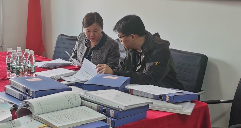 日韩一区二区A片免费观看