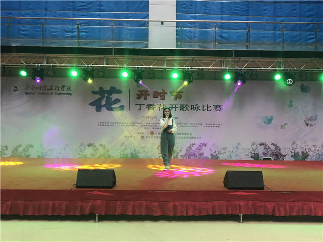 1558950358583769.jpg 4.jpg