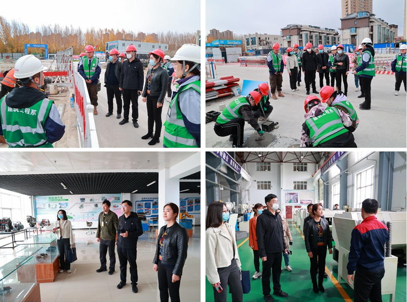 日韩一区二区A片免费观看