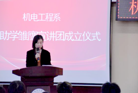 日韩一区二区A片免费观看