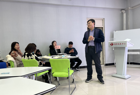 日韩一区二区A片免费观看