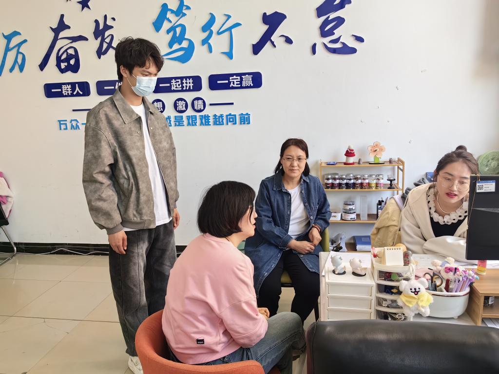 日韩一区二区A片免费观看