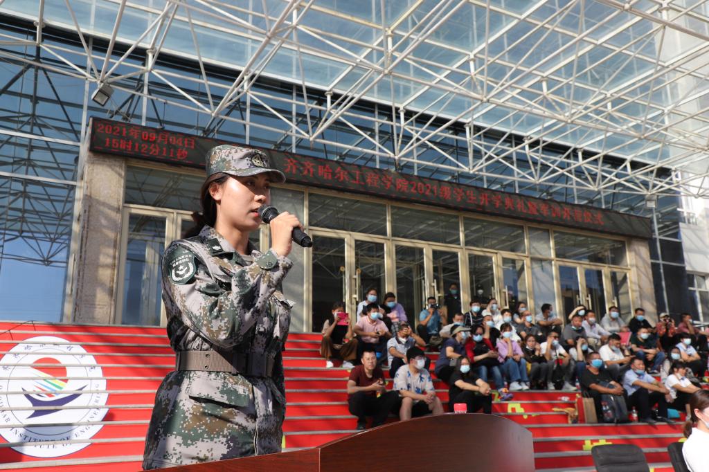 日韩一区二区A片免费观看