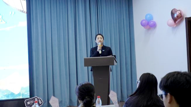 日韩一区二区A片免费观看