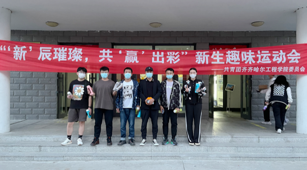 日韩一区二区A片免费观看