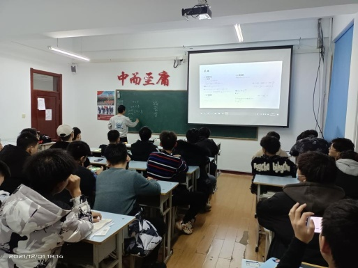 日韩一区二区A片免费观看