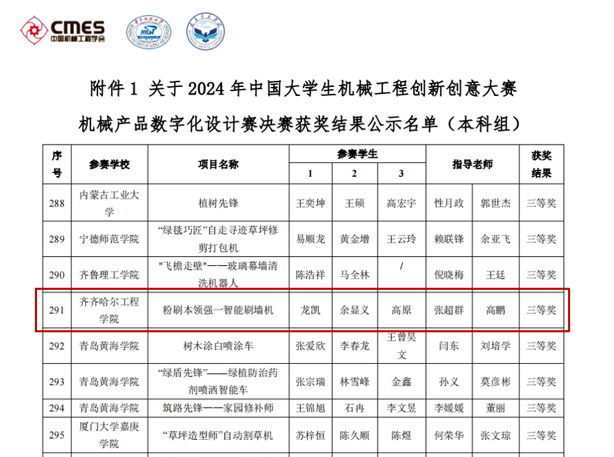 日韩一区二区A片免费观看