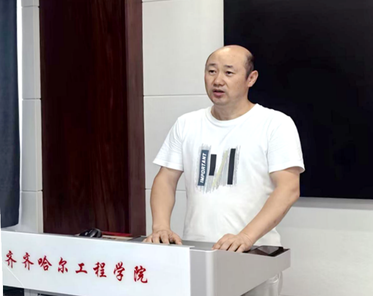 日韩一区二区A片免费观看